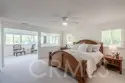 30810 Avenida Del Reposo thumbnail 25