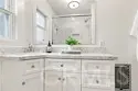15034 Dickens Street #4 thumbnail 13