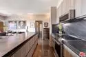 999 N Doheny Drive #1012 thumbnail 6
