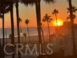 1200 Pacific Coast #426 thumbnail 1