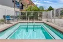 5585 E Pacific Coast Hwy #234 thumbnail 32