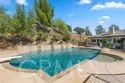 38580 Celine Cove thumbnail 2