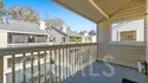 23506 Cambridge Road thumbnail 30