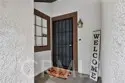 4609 E Via La Paloma #7 thumbnail 49