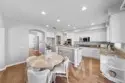 27558 Fern Pine Way thumbnail 16
