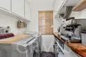 23821 Hillhurst Drive #4 thumbnail 24