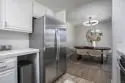 4265 Asher #52 thumbnail 8