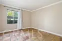 20702 El Toro Road #231 thumbnail 26