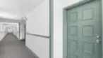 5980 Dandridge Lane #215 thumbnail 3