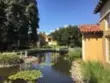 17129 W Bernardo Drive #201 thumbnail 12