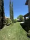 42482 Circulo Cavinara thumbnail 2