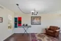 17453 Plaza Cerado #105 thumbnail 6