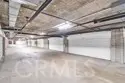 168 S Sierra Madre Boulevard #113 thumbnail 4