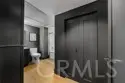 835 Locust Avenue #211 thumbnail 24