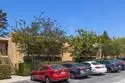 5700 Baltimore #144 thumbnail 30