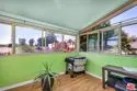 1766 Midvale Avenue thumbnail 6