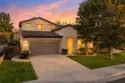 29709 Masters Drive thumbnail 1