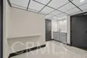 8712 Gregory Way #402 thumbnail 42