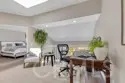 29466 Christiana Way thumbnail 22