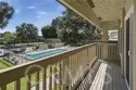 10204 Durango River Court thumbnail 23
