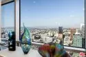 900 W Olympic Boulevard #46G thumbnail 49