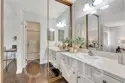 2245 Cheyenne Way #46 thumbnail 18