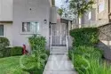 411 N Jackson #105 thumbnail 1