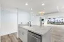 1200 N Harbor Drive #3C thumbnail 11