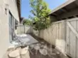 231 Springview thumbnail 15