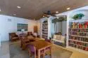 4600 Lamont #212 thumbnail 49