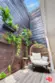 1314 17th Street #6 thumbnail 21