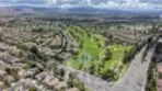 12921 Ternberry Court thumbnail 39
