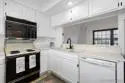 761 D Avenue #C thumbnail 33