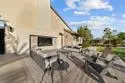 39392 Corvina Lane thumbnail 33