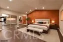 440 Elsmere Drive thumbnail 26