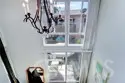 1048 Cabrillo Park Drive #A thumbnail 17