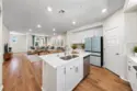 40863 Melrose Drive thumbnail 16