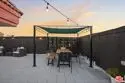 1271 Granville Avenue #402 thumbnail 28