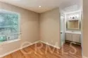 7150 Carlson Circle #66 thumbnail 19