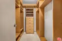 10790 Wilshire Boulevard #1001 thumbnail 15