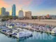 850 E Ocean Boulevard #205 thumbnail 4