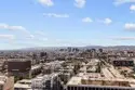 1100 Wilshire Boulevard #1812 thumbnail 8