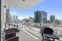 575 6th Avenue #1004 thumbnail 11