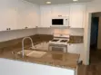 170 Montara Drive thumbnail 21