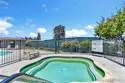 7000 Saranac Street ##44 thumbnail 43