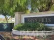 16048 Lasselle Street #2 thumbnail 44