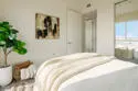 124 W Colorado Street #302 thumbnail 66