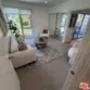 1328 Havenhurst Drive #202 thumbnail 2