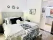 44942 Bellflower thumbnail 13