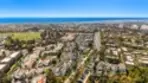 503 Harbor Woods Place thumbnail 1